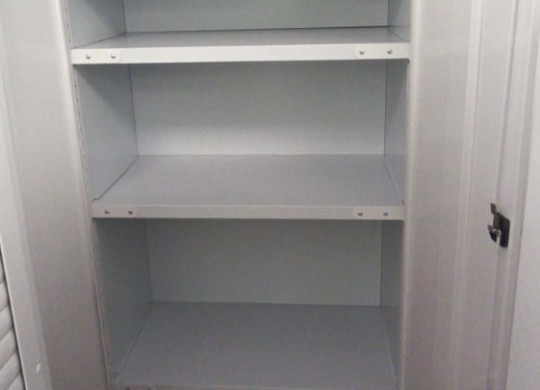 Увеличение вместимости разнообразных коллекций