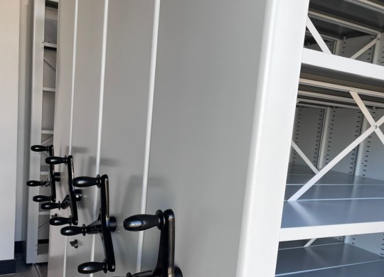 Эффективное использование 11 м²